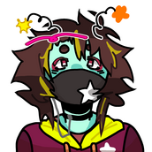 kyky sprite normal pngtuber